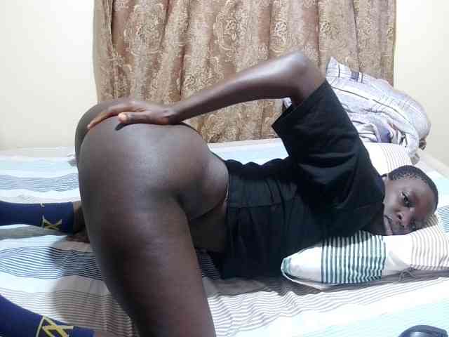 slender-sweet webcam