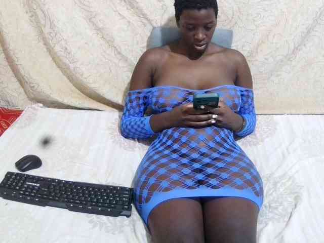 slender-sweet webcam
