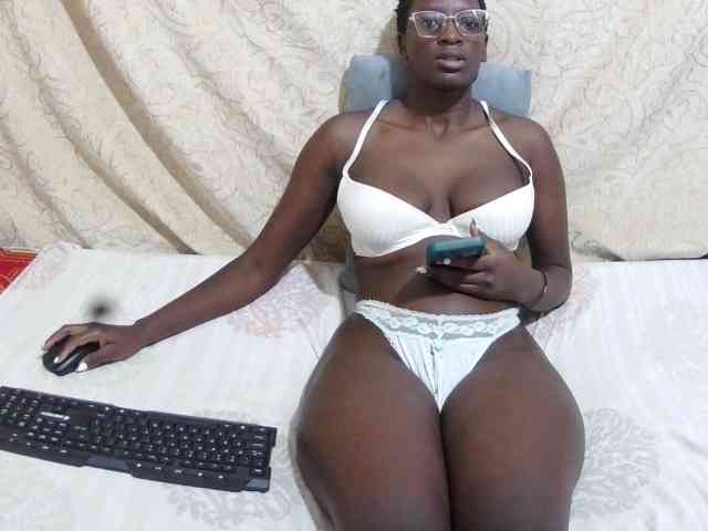 slender-sweet webcam
