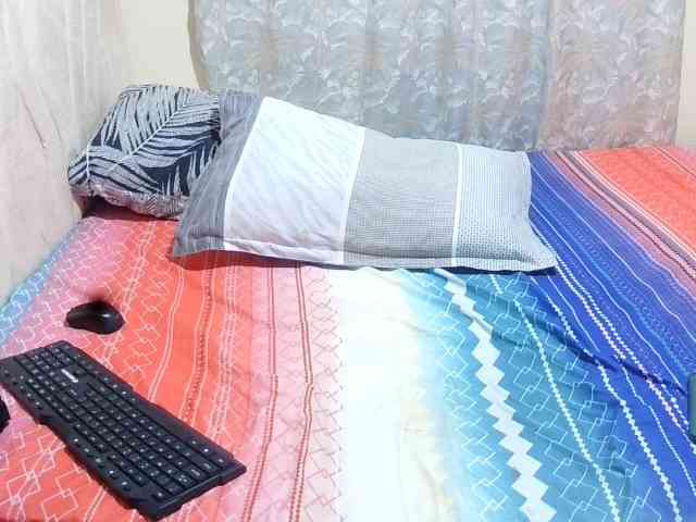 slender-sweet webcam