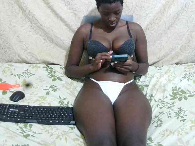 slender-sweet webcam
