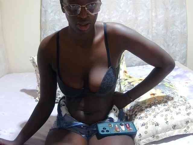 slender-sweet webcam