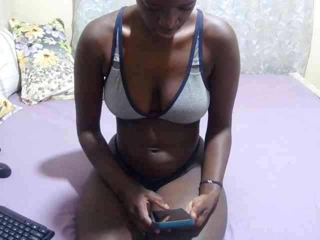 slender-sweet webcam