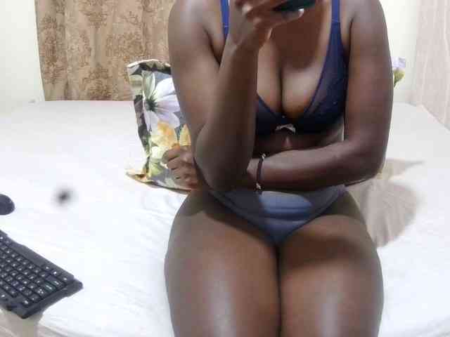 slender-sweet webcam