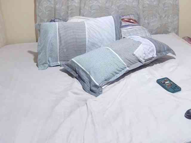 slender-sweet webcam