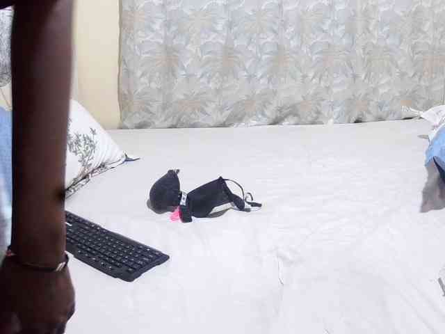 slender-sweet webcam