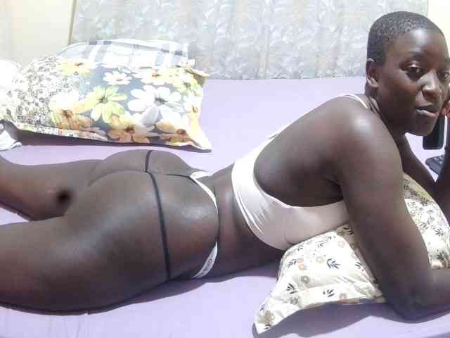 slender-sweet webcam