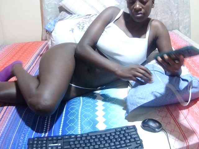 slender-sweet webcam