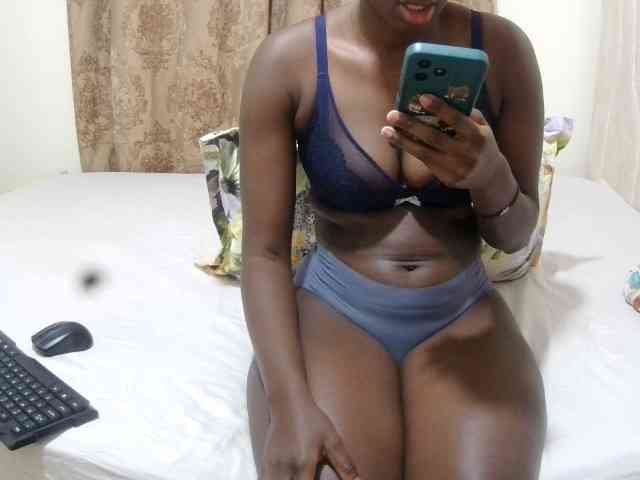 slender-sweet webcam
