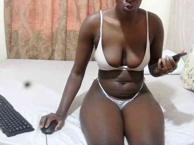 slender-sweet webcam