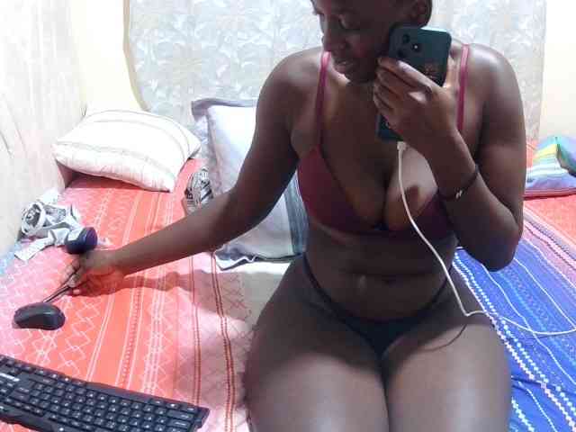 slender-sweet webcam