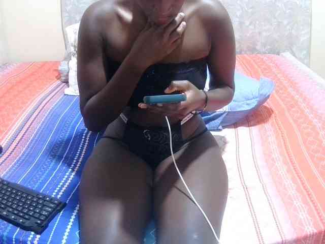 slender-sweet webcam