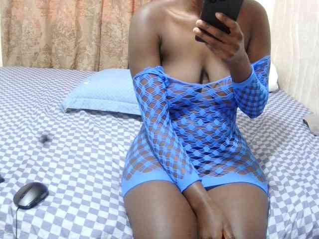 slender-sweet webcam