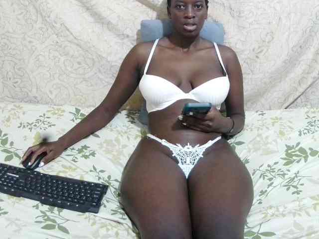 slender-sweet webcam