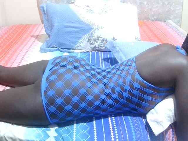 slender-sweet webcam