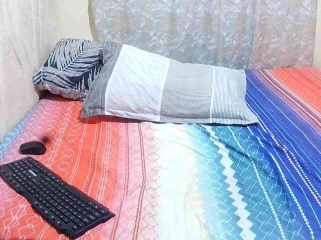 slender-sweet webcam