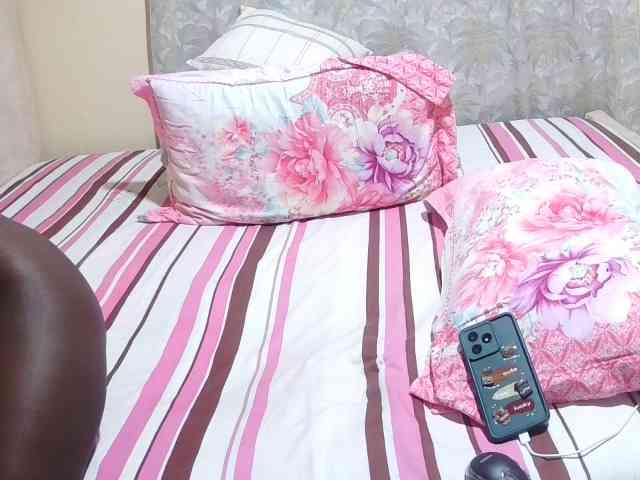 slender-sweet webcam