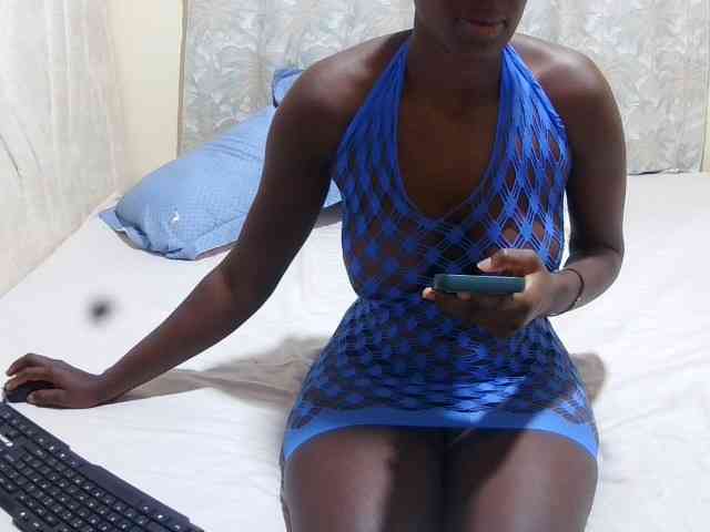 slender-sweet webcam