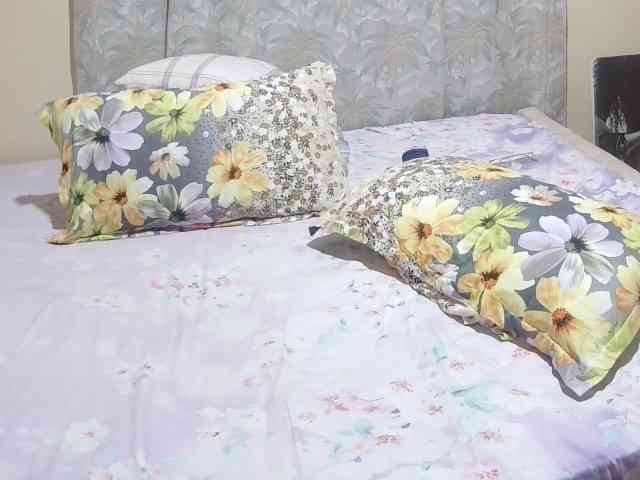 slender-sweet webcam