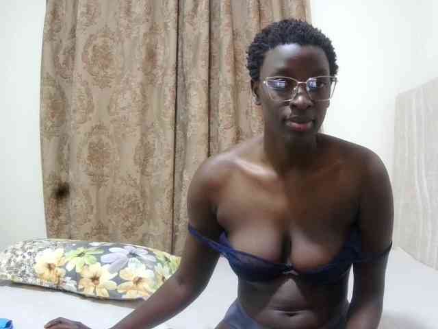 slender-sweet webcam