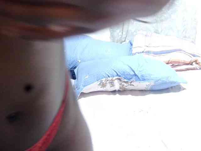 slender-sweet webcam