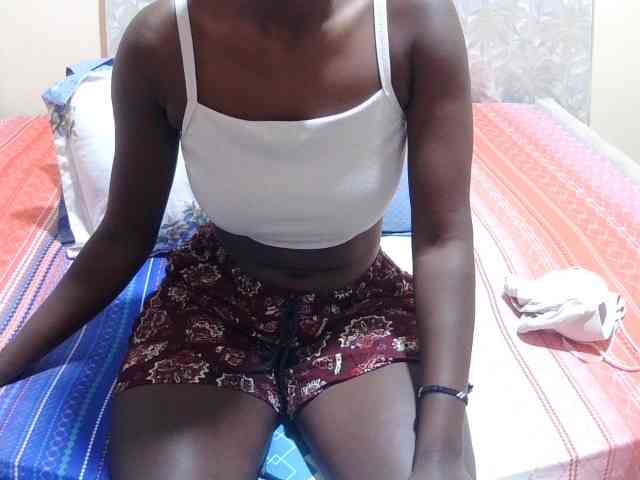 slender-sweet slender-sweet