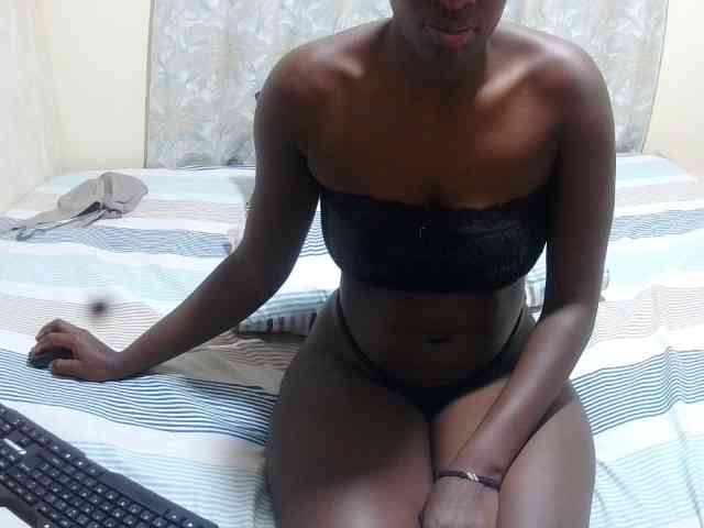 slender-sweet webcam