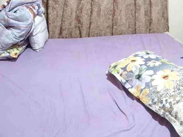 slender-sweet webcam