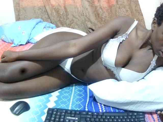 slender-sweet webcam