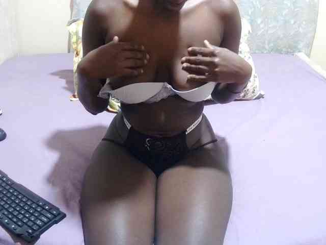 slender-sweet webcam