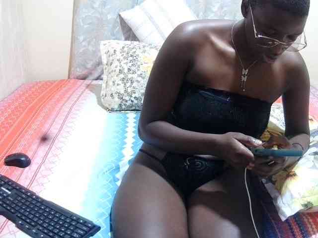 slender-sweet webcam