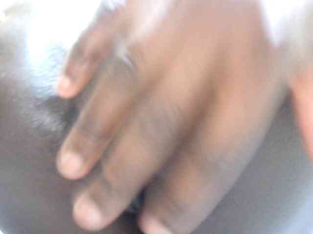 slender-sweet webcam