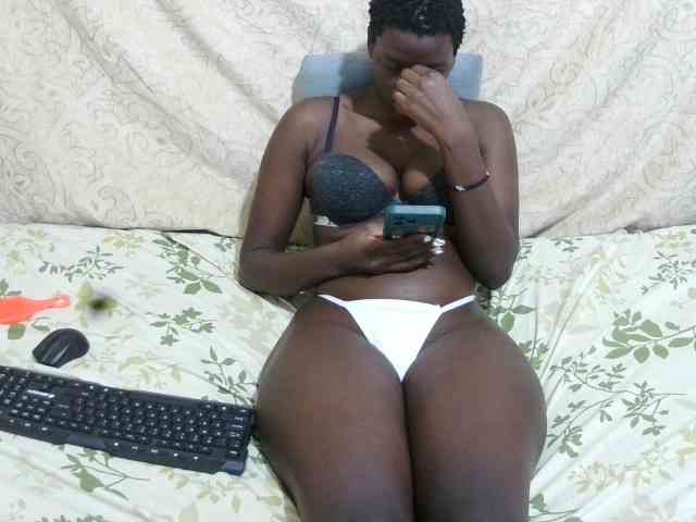 slender-sweet webcam