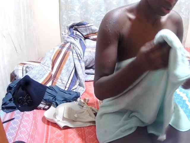 slender-sweet webcam