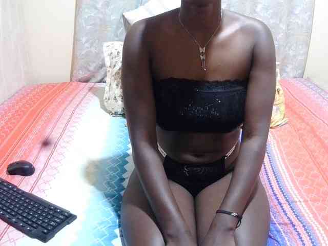 slender-sweet webcam