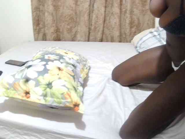 slender-sweet webcam