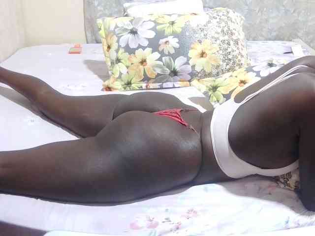 slender-sweet Live Webcam on BongaCams