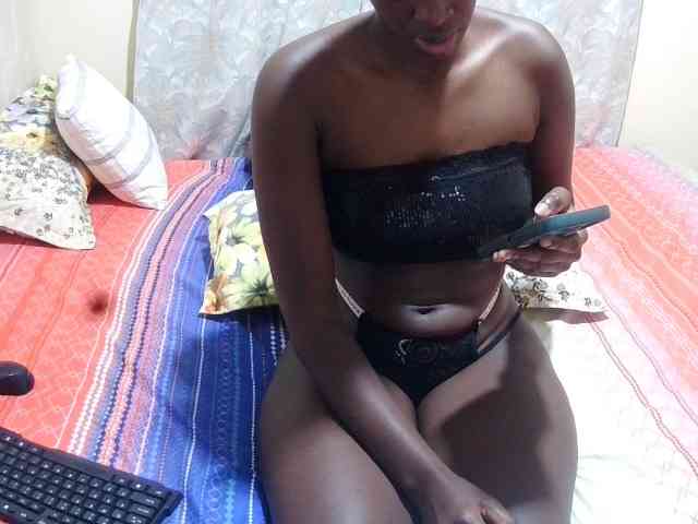 slender-sweet webcam