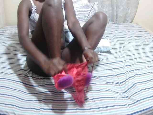 slender-sweet webcam