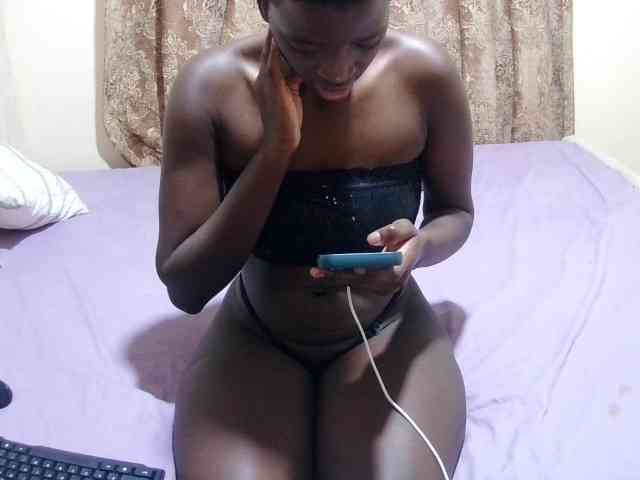 slender-sweet webcam