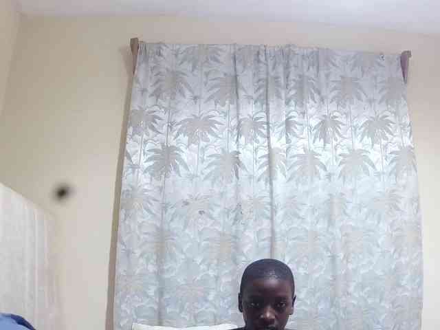 slender-sweet webcam