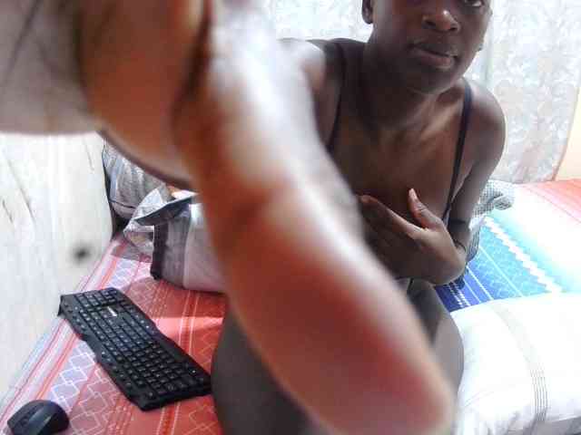 slender-sweet webcam