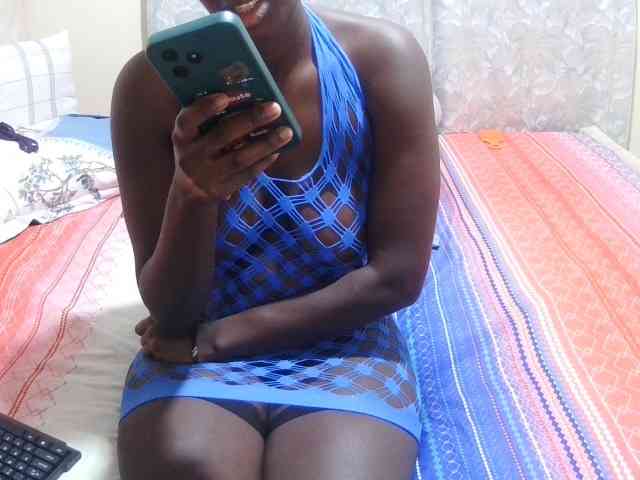 slender-sweet webcam