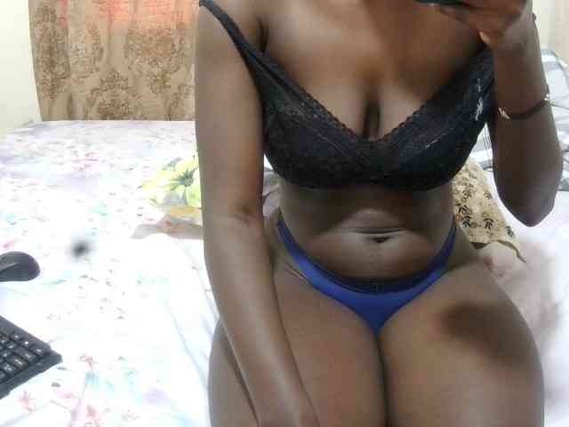 slender-sweet webcam
