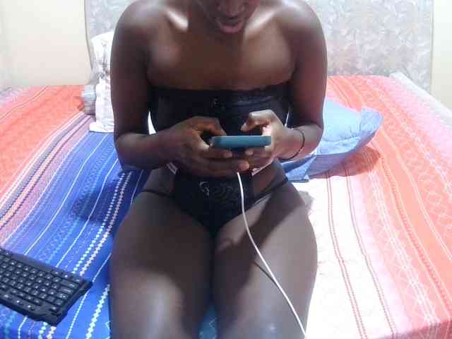 slender-sweet webcam