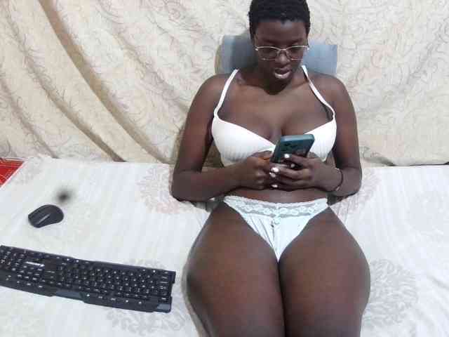 slender-sweet webcam
