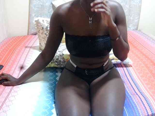 slender-sweet webcam