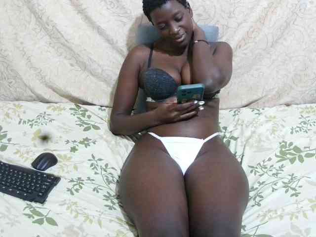 slender-sweet webcam