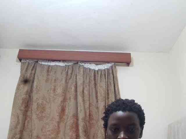 slender-sweet webcam