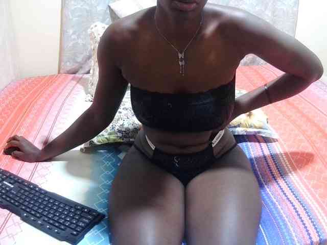 slender-sweet webcam